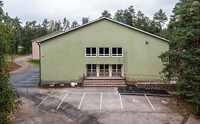 Spot Apartments Hyrylae